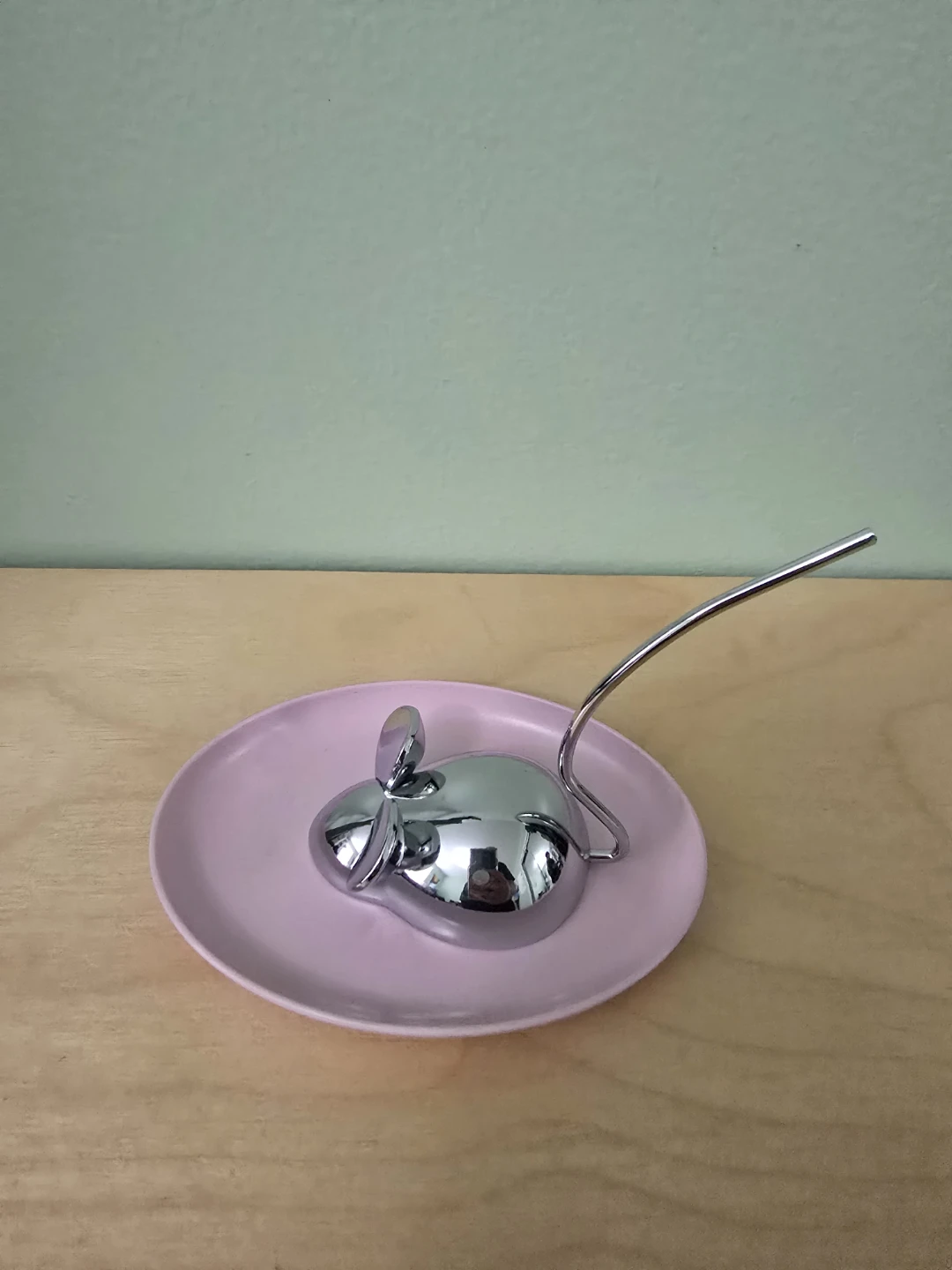 Umbra - Mouse Jewellery Tray - photo 2