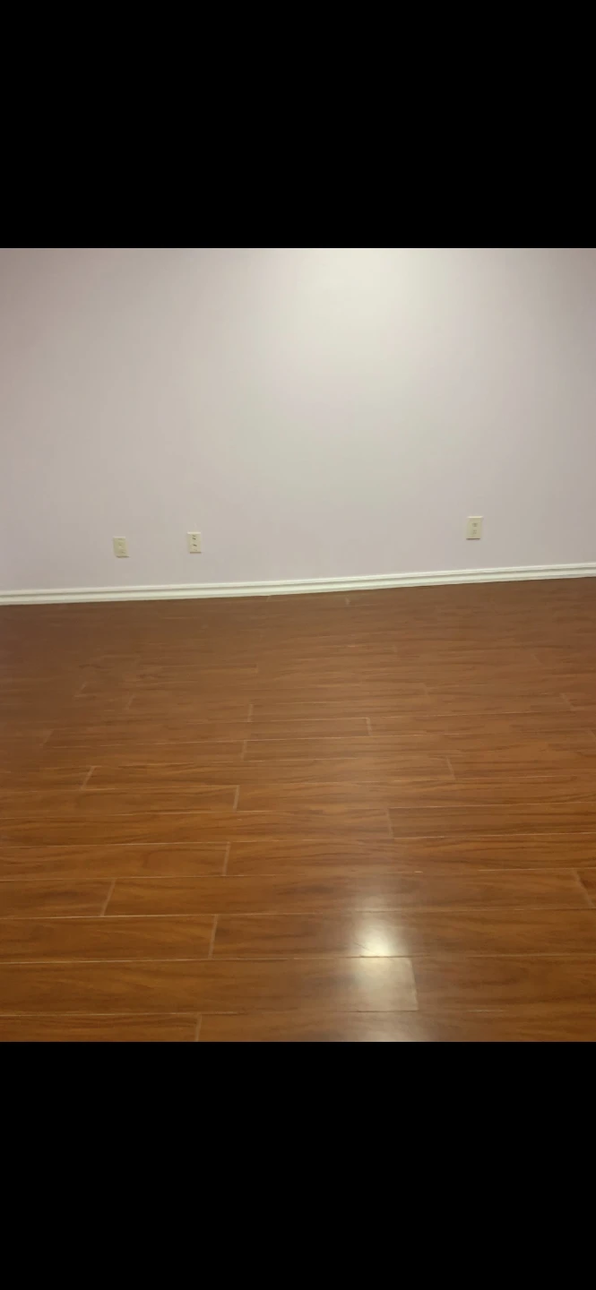 Sharing room available (female student) - photo 2
