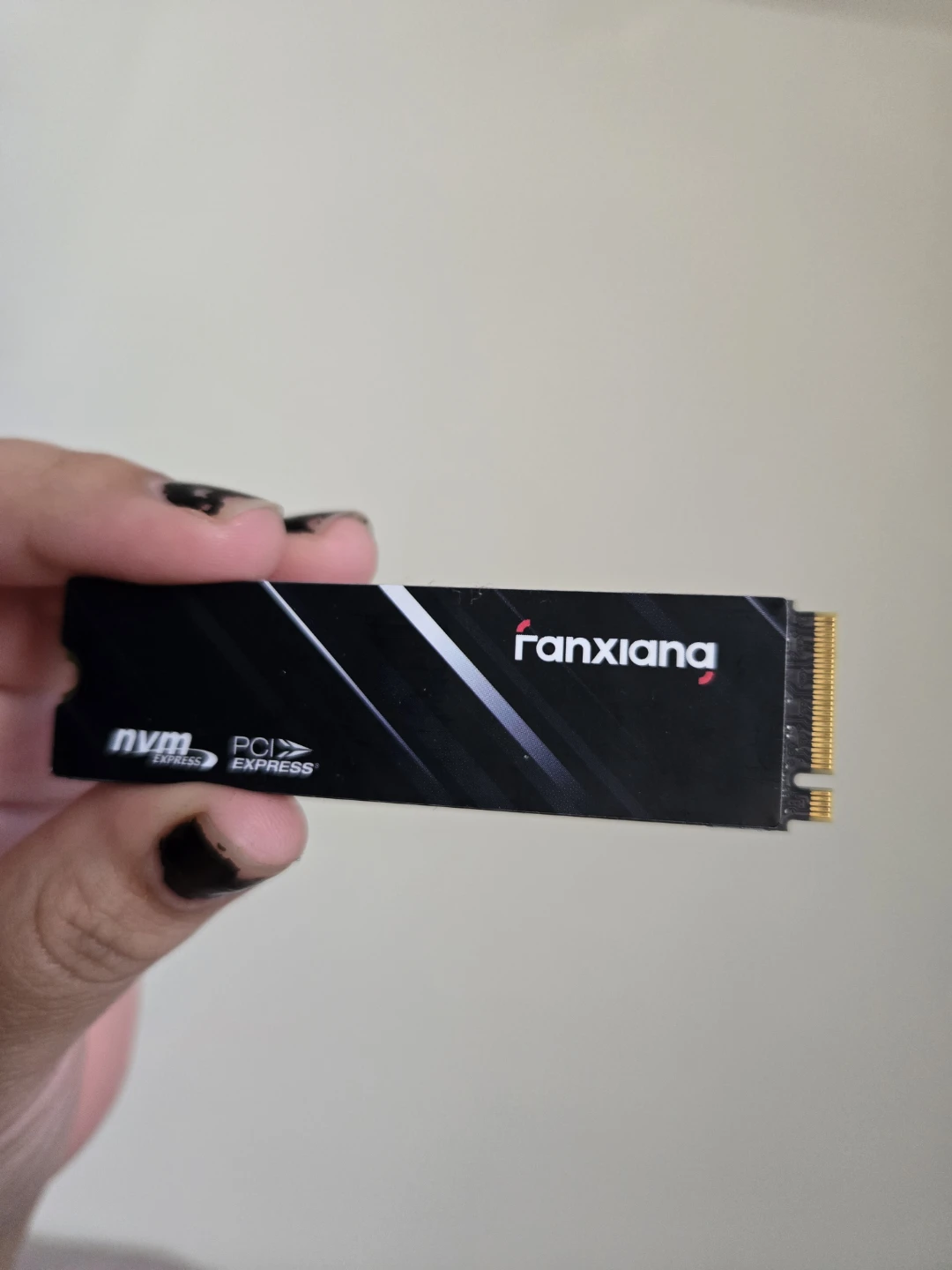 2tb ssd storage
