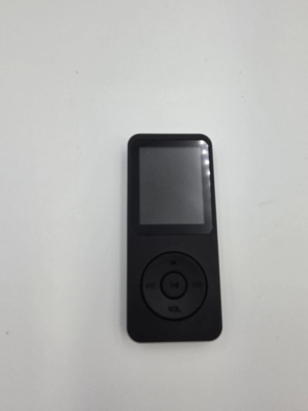 RockStar HIFI Digital Player - photo 3