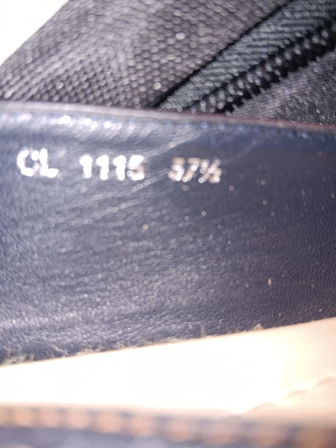 Dior slip ons - photo 5