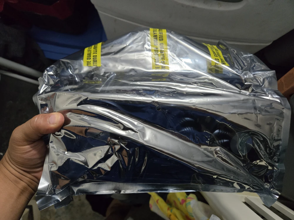 Gigabyte GeForce RTX 4060 Ti Gaming OC 16G Graphics Card