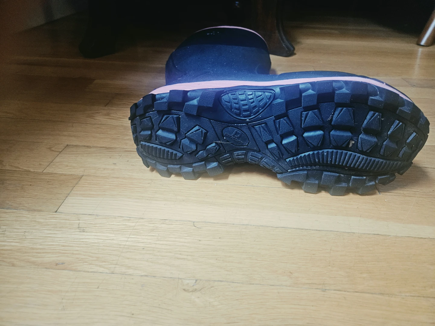 Drycode Women's Rubber Boots - photo 2