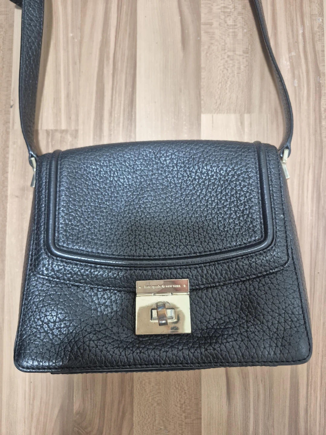 Kate Spade handbag