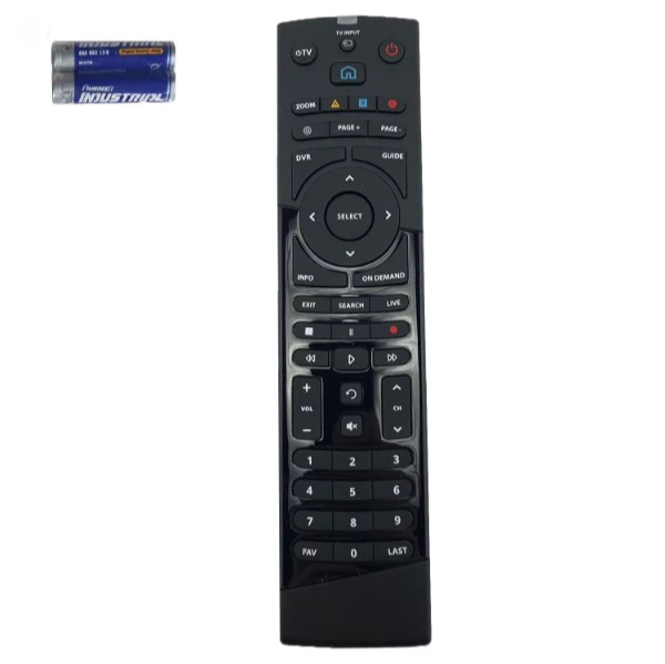 Samsung Optimum Cable Box with Remote - photo 2