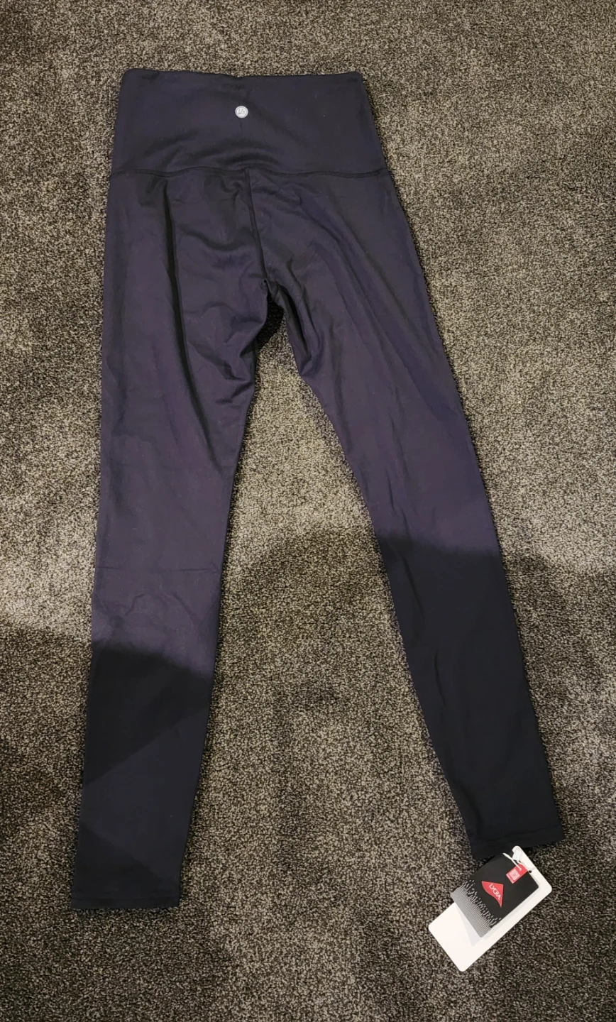 QUEENIEKE High-Waisted Leggings Size Small - photo 3