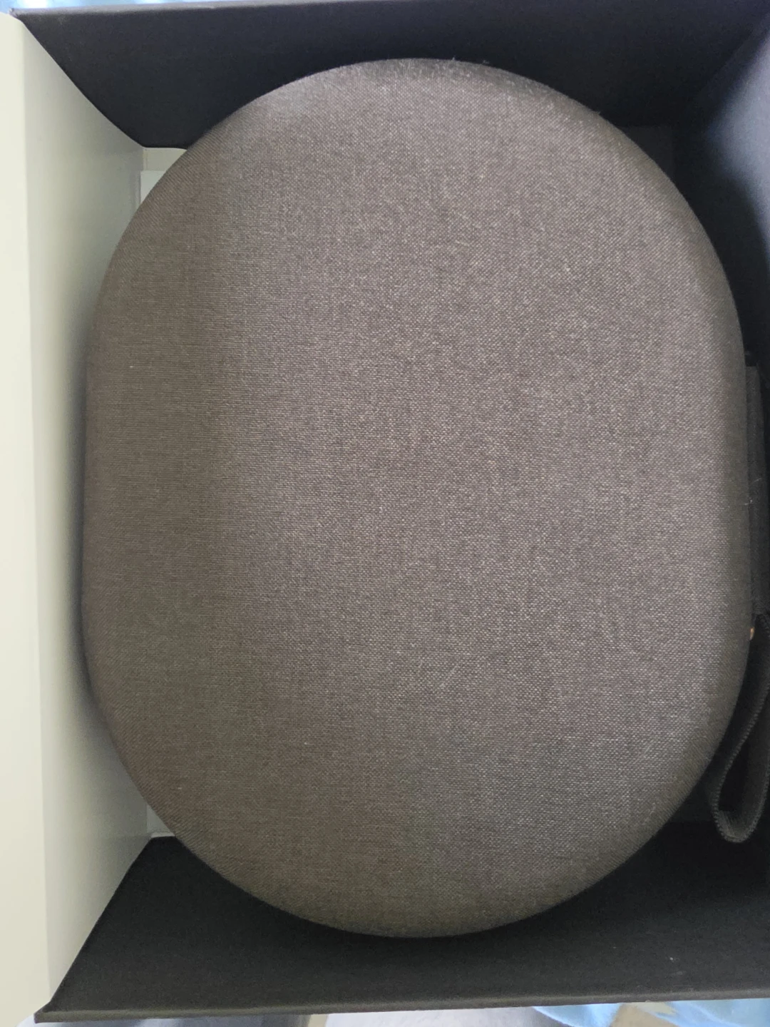 Sony WH-1000XM4 Wireless Noise Canceling Headphones - photo 3