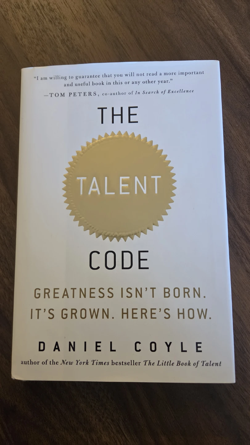 Set of 3 Self-Improvement Books - photo 2