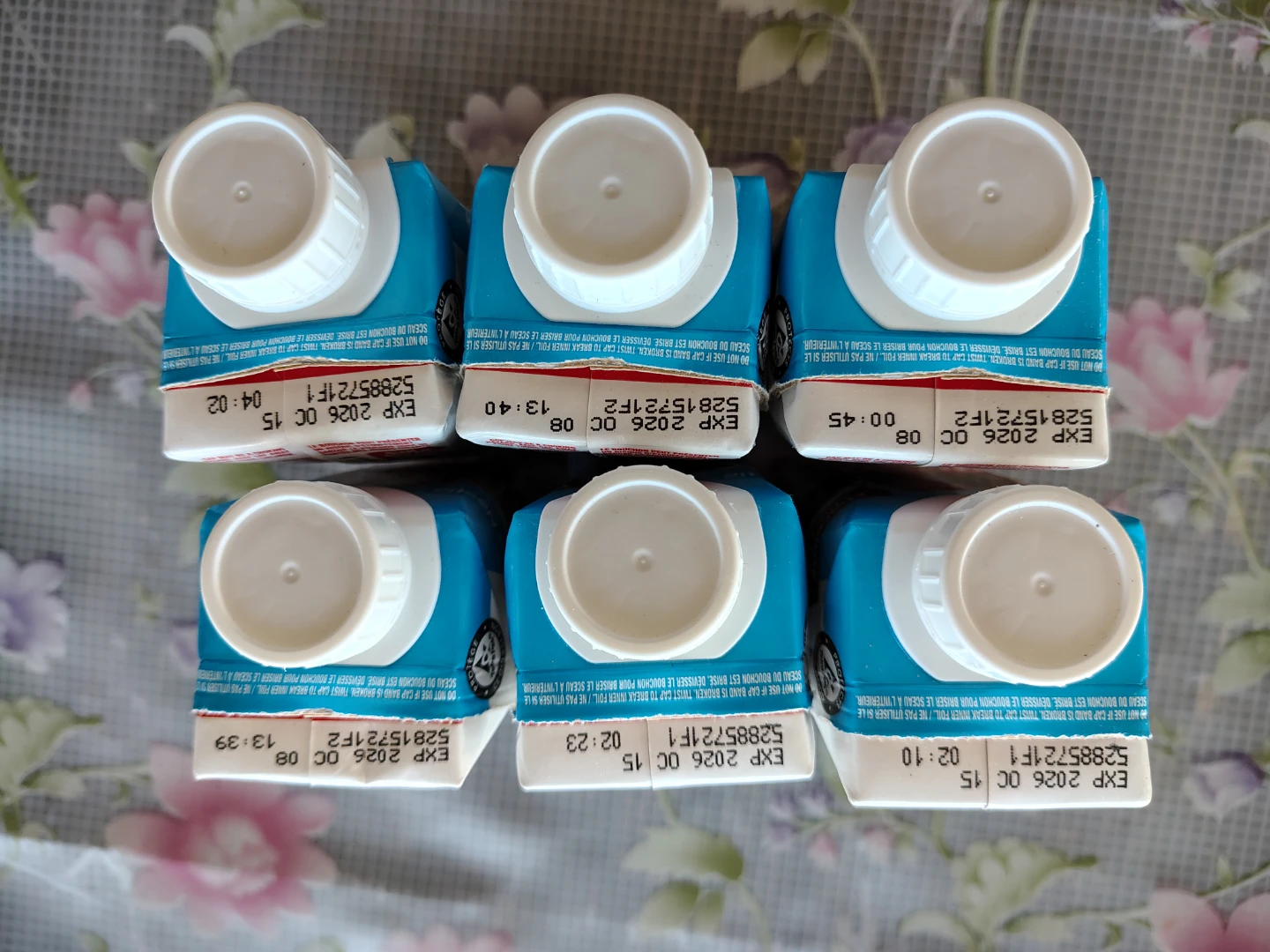 Nestle Boost Protein Shakes/ Supplement Drinks - photo 2