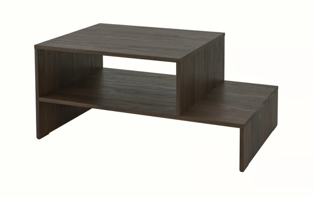 IKEA Coffee Table