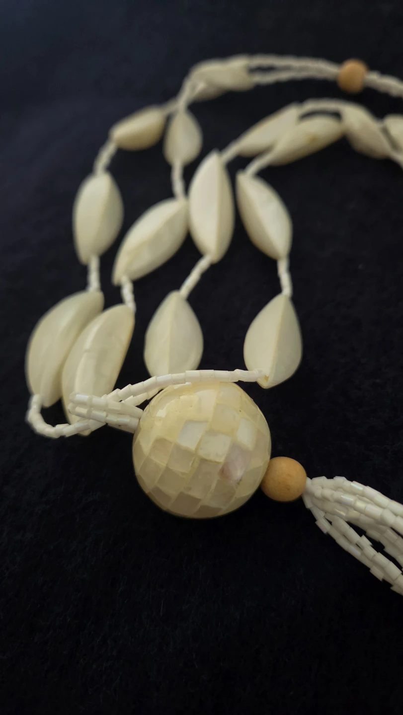 Assorted Jewelry Set - photo 4