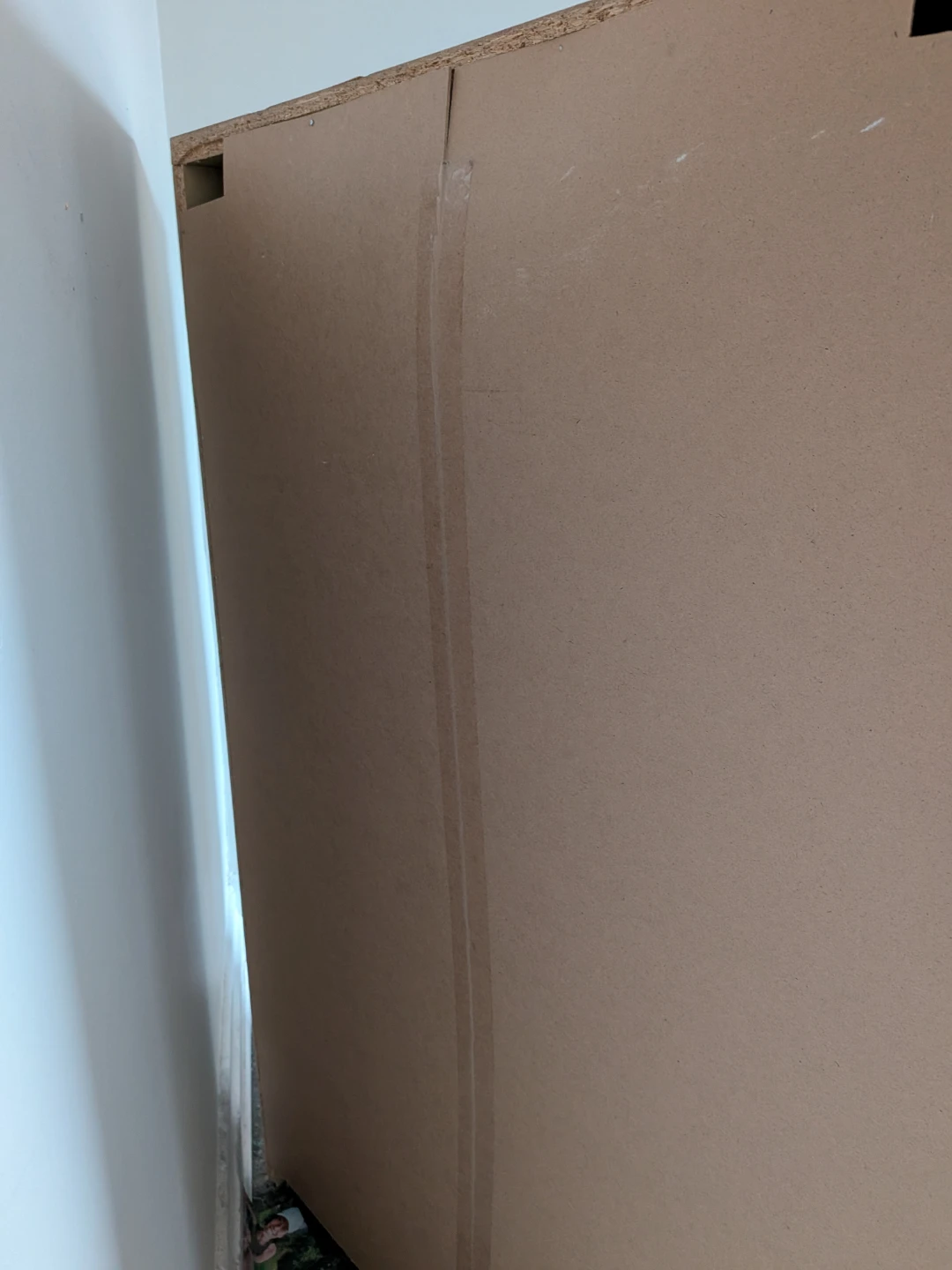 Ikea Malm Dresser - photo 2