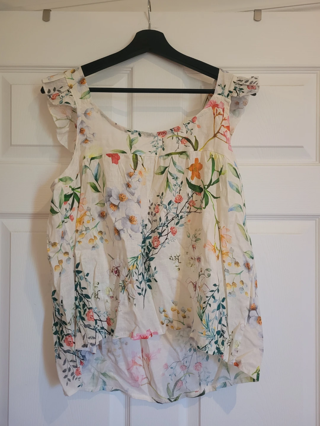 Assorted women's clothing - photo 4