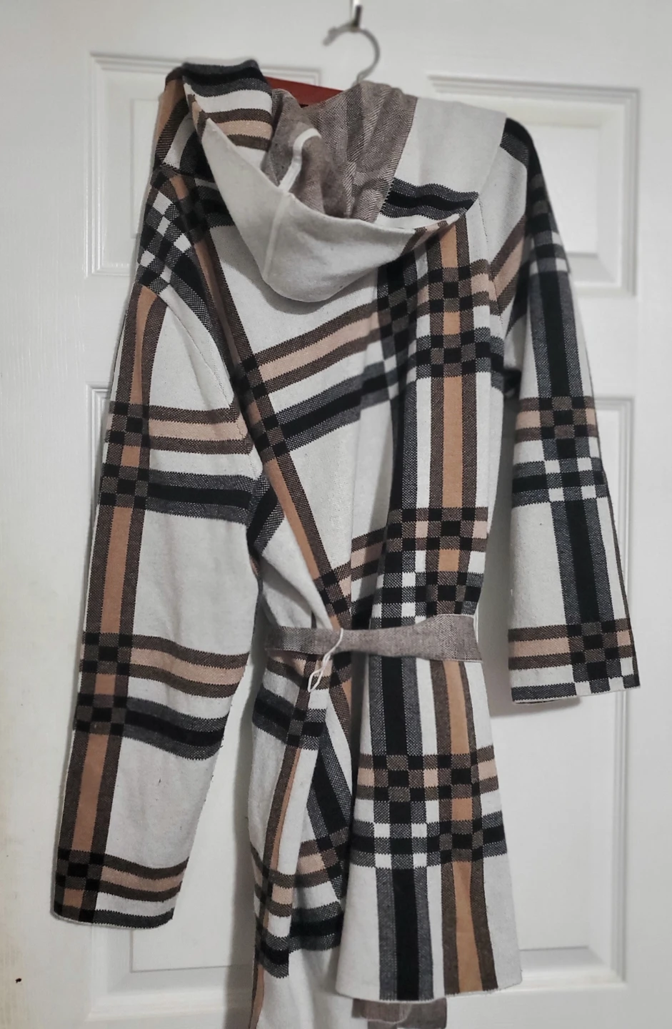 Cardigan - photo 3