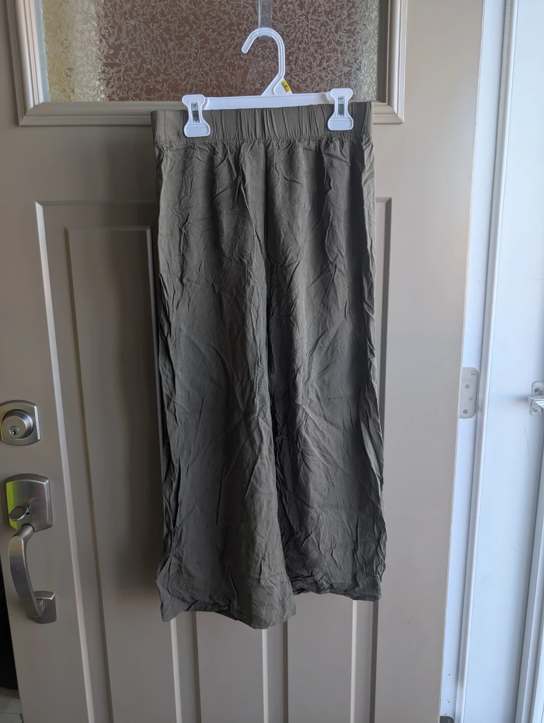 American Apparel Lounge Pants