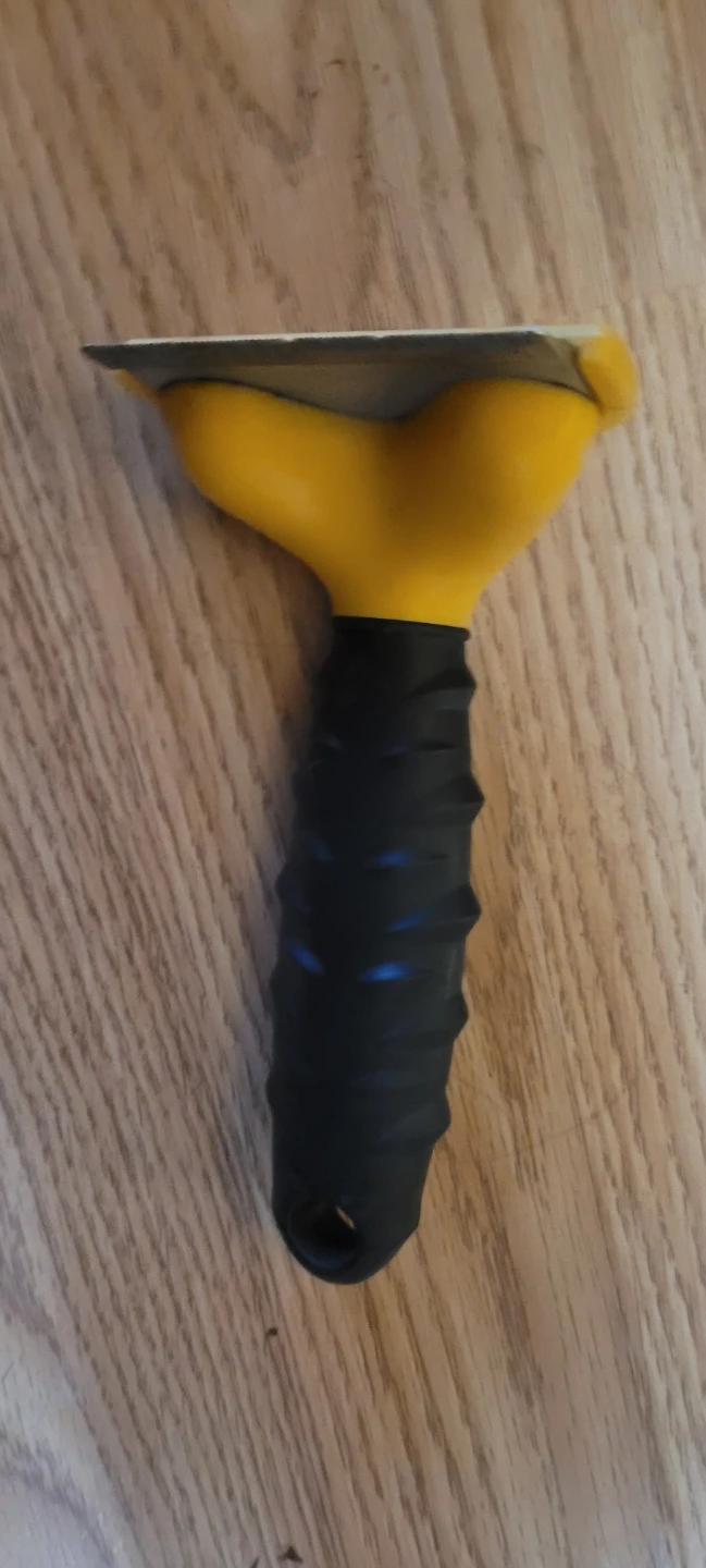 Pet Deshedding Tool (Furinator) - photo 4