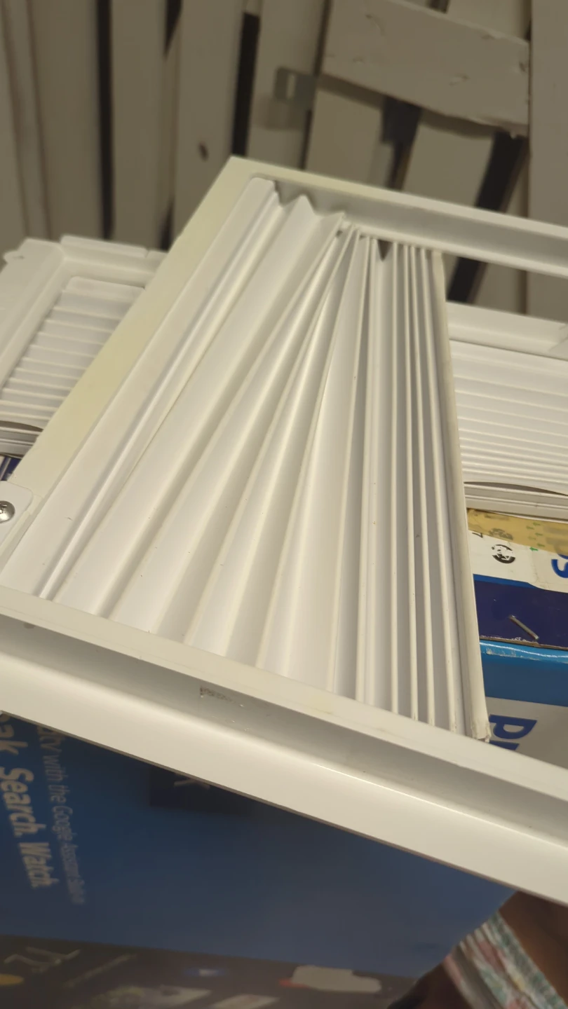 Arctic King Window Air Conditioner - photo 2