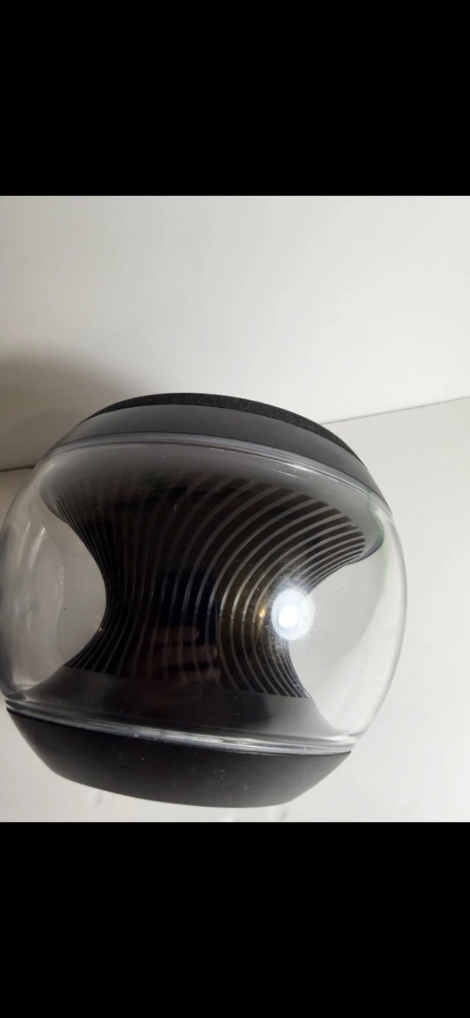 Harman Kardon Aura Studio 3 Speakers - photo 4