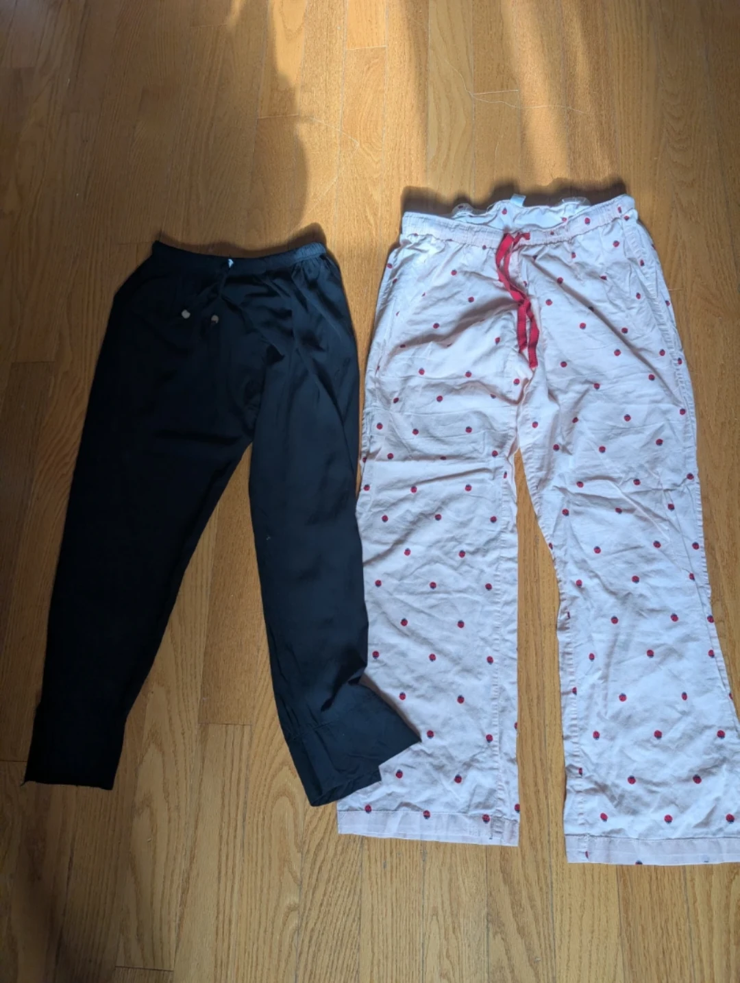 Assorted Women's Clothing Bundle 12 items Size M - photo 5