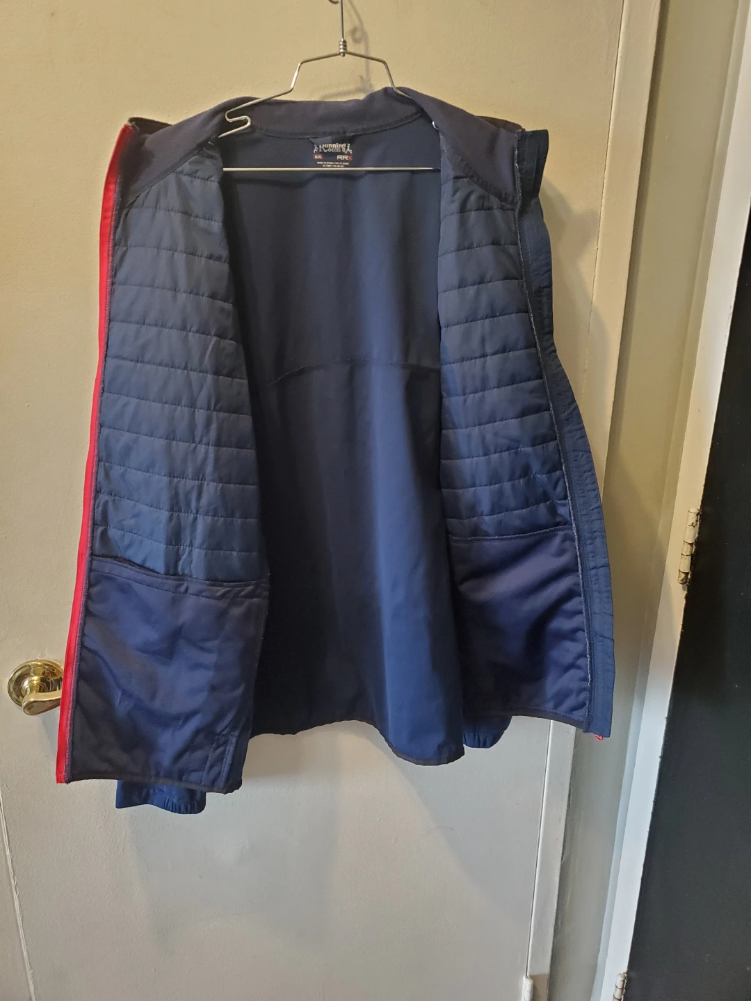 Men's Autumn Jackets all Size XL - photo 5