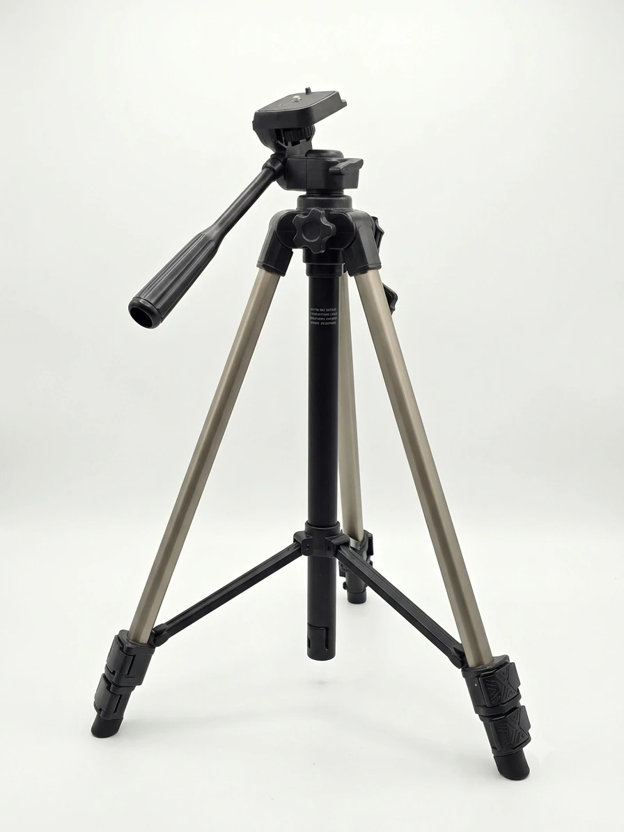 Camera stand/ tripod