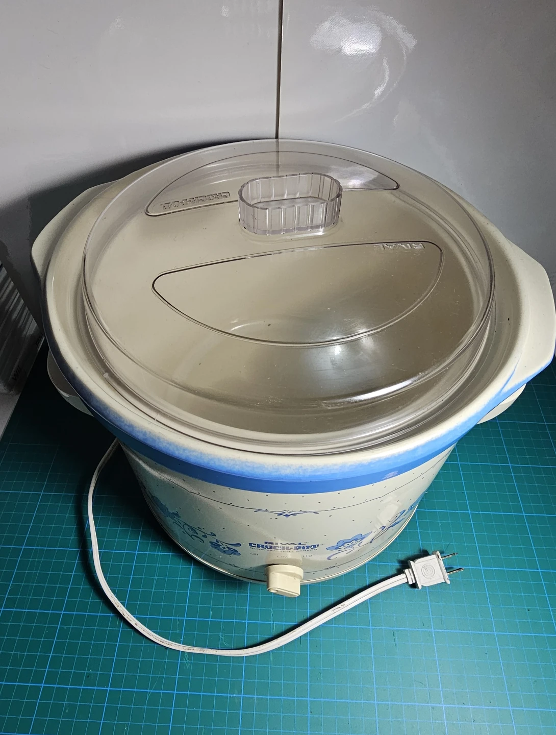 Crock Pot - photo 3