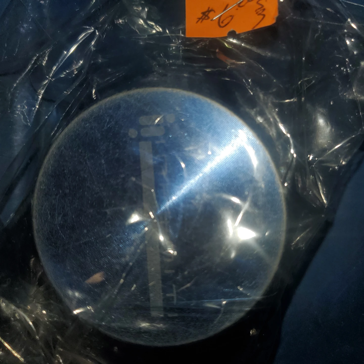 Various smoking accessories cannabis - photo 5