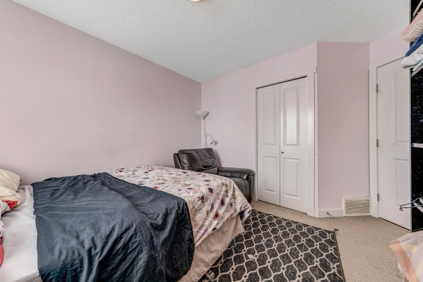 Furnished Rooms for rent - photo 5