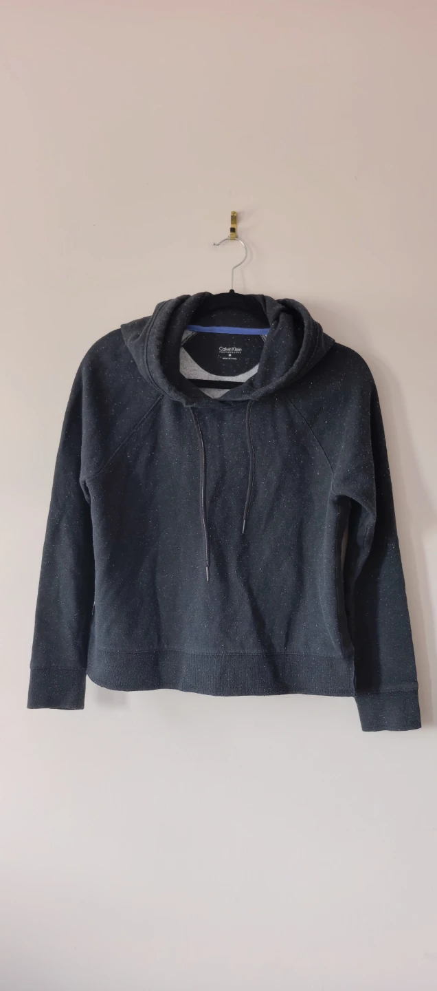Calvin Klein Hoodie