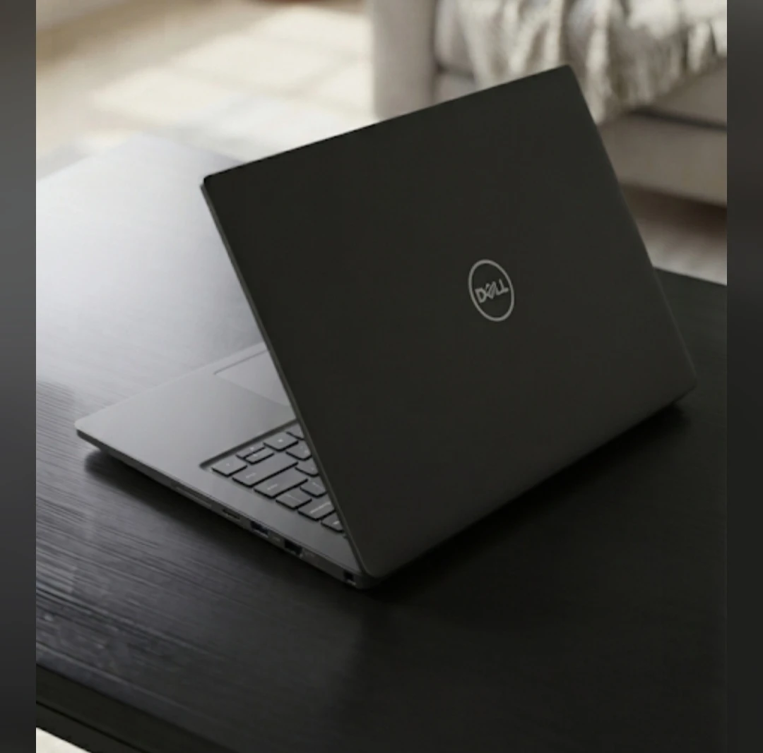 Dell Latitude 3420 -11th Gen i5 - 8GB RAM - 256GB SSD - photo 3