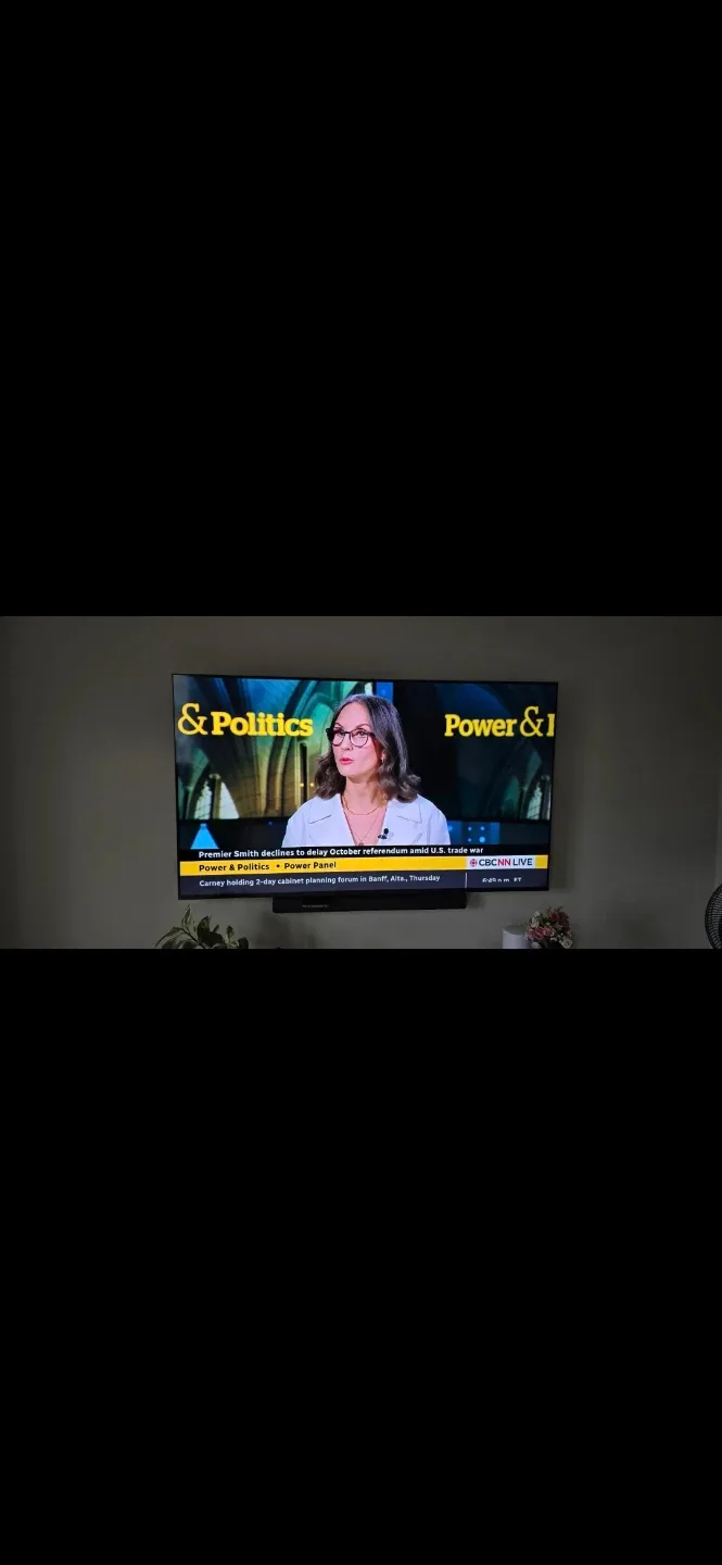 TV - photo 3