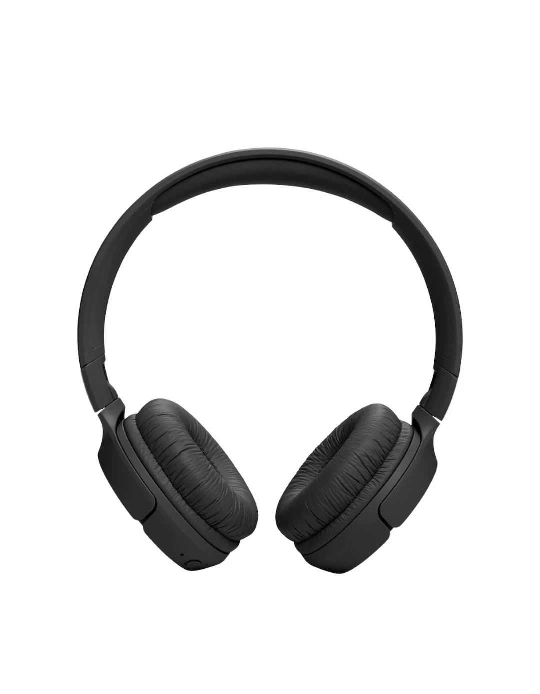 JBL Tune 520BT Wireless Headphones - photo 3