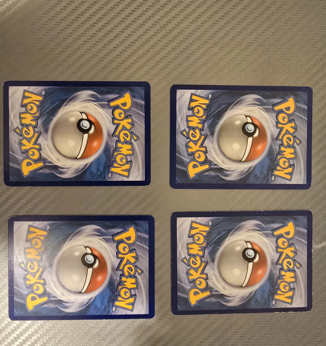 Pokémon Cards Bundle - photo 2