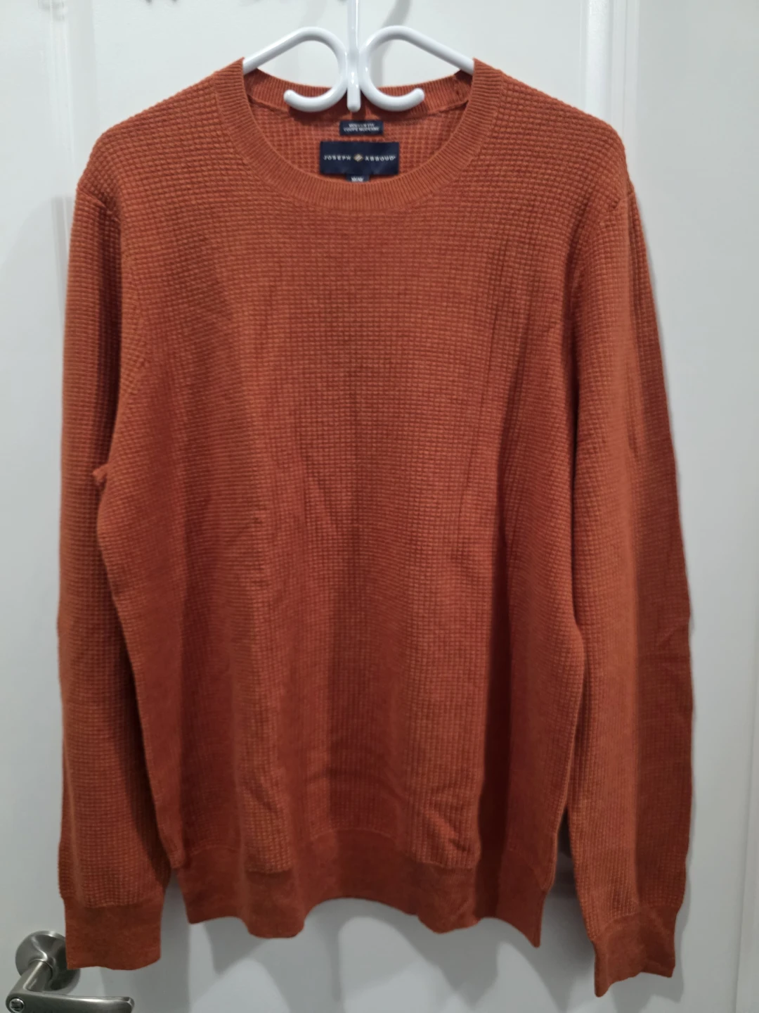 Joseph Abboud Modern Fit Sweater - photo 2