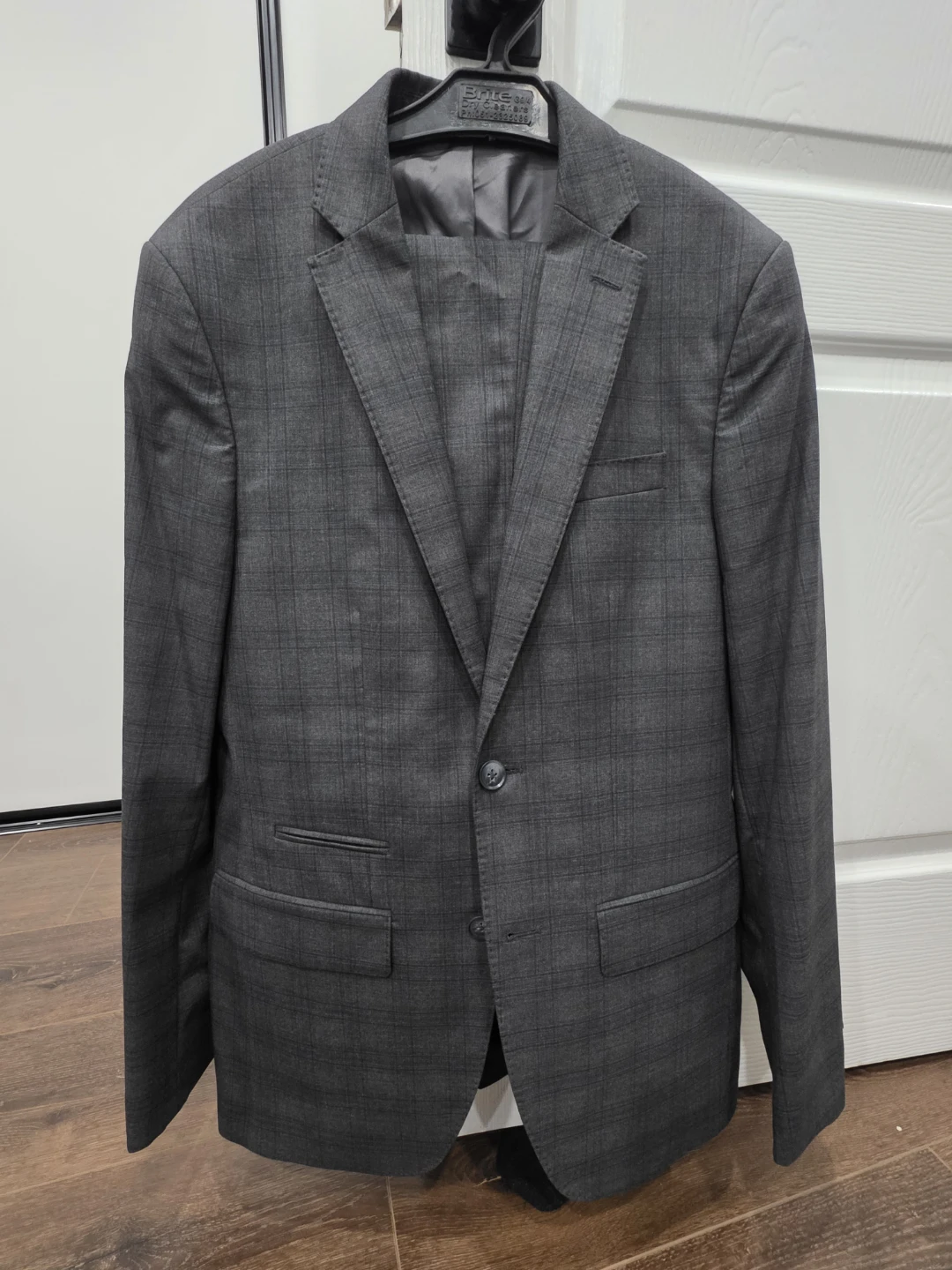 Reaction Kenneth Cole - photo 4