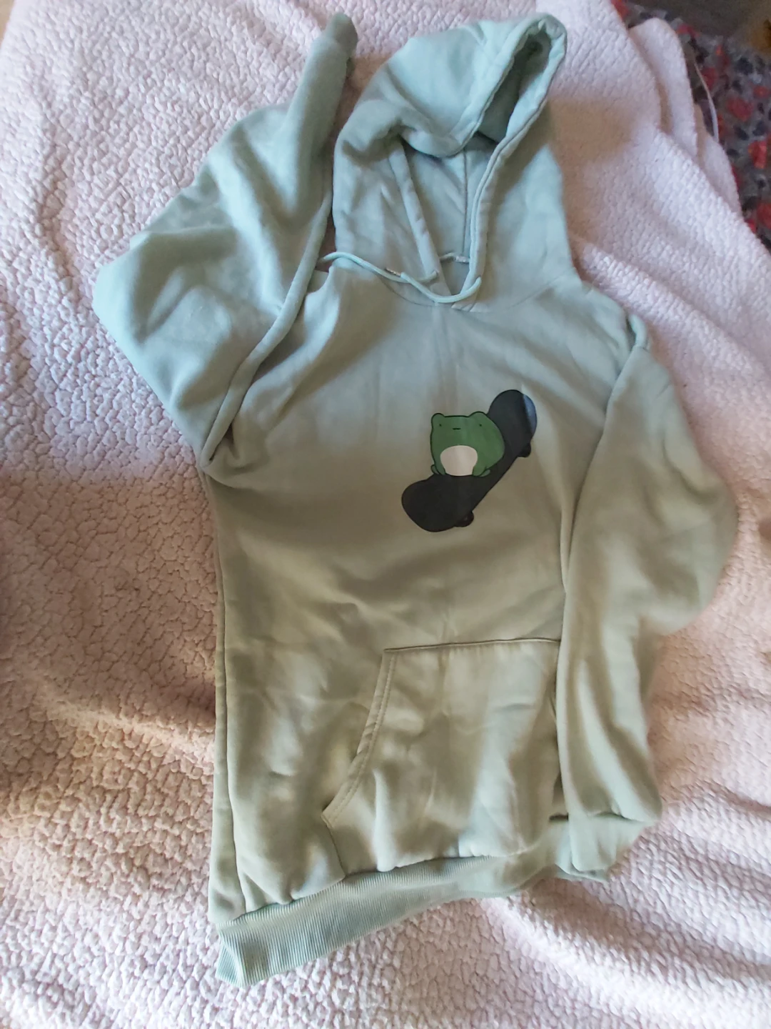 🏈  Clothing and Accessories Lot, alll in 30 - photo 5