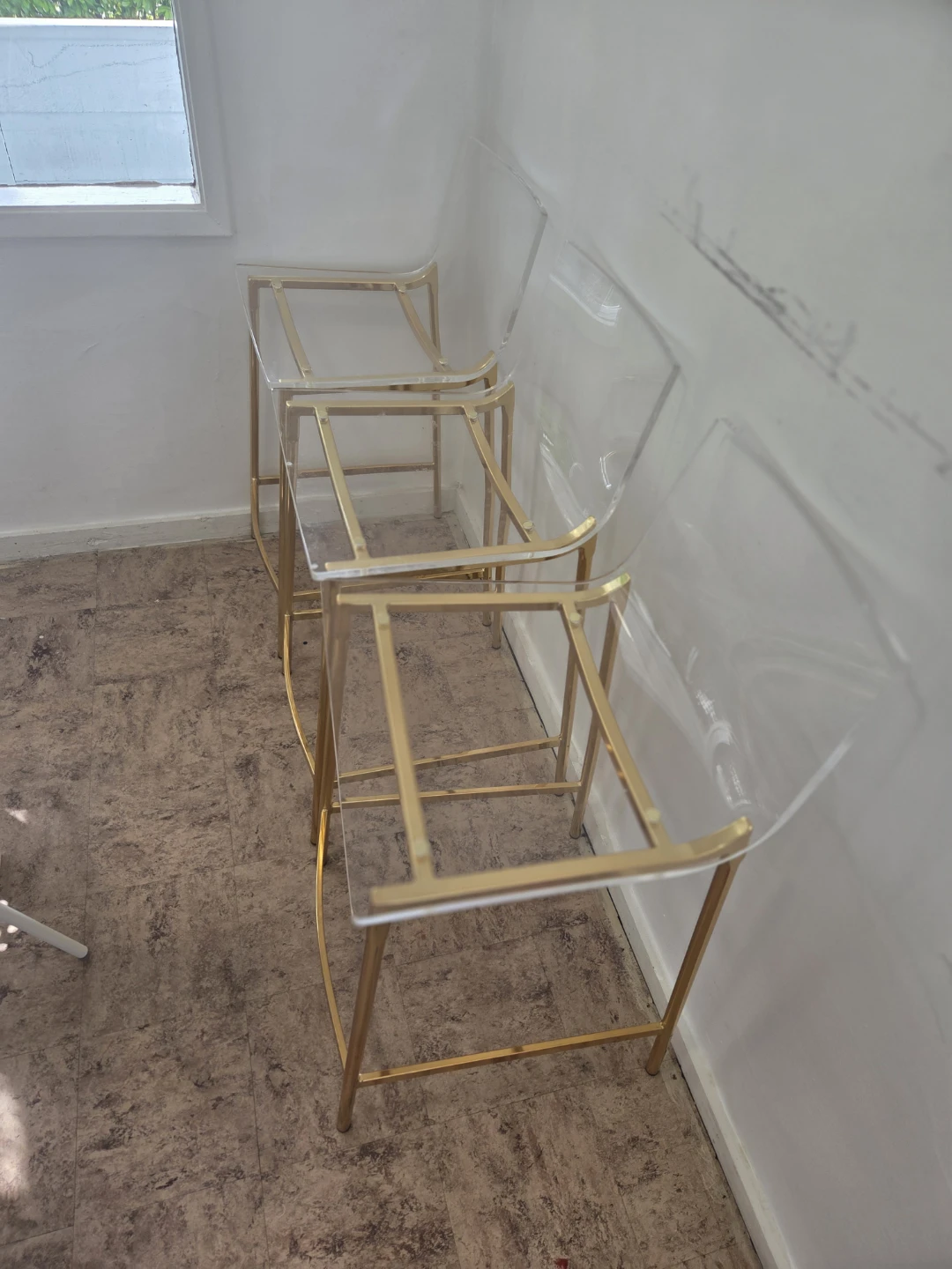 Furniture & Household Items for Sale – West Vancouver - photo 5