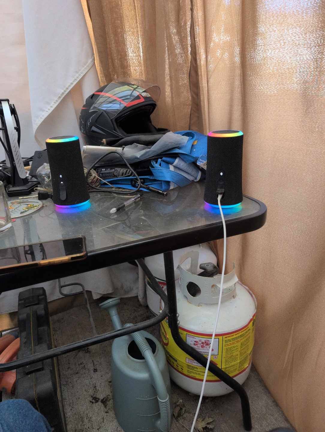 Soundcore Portable Bluetooth Speakers - photo 2