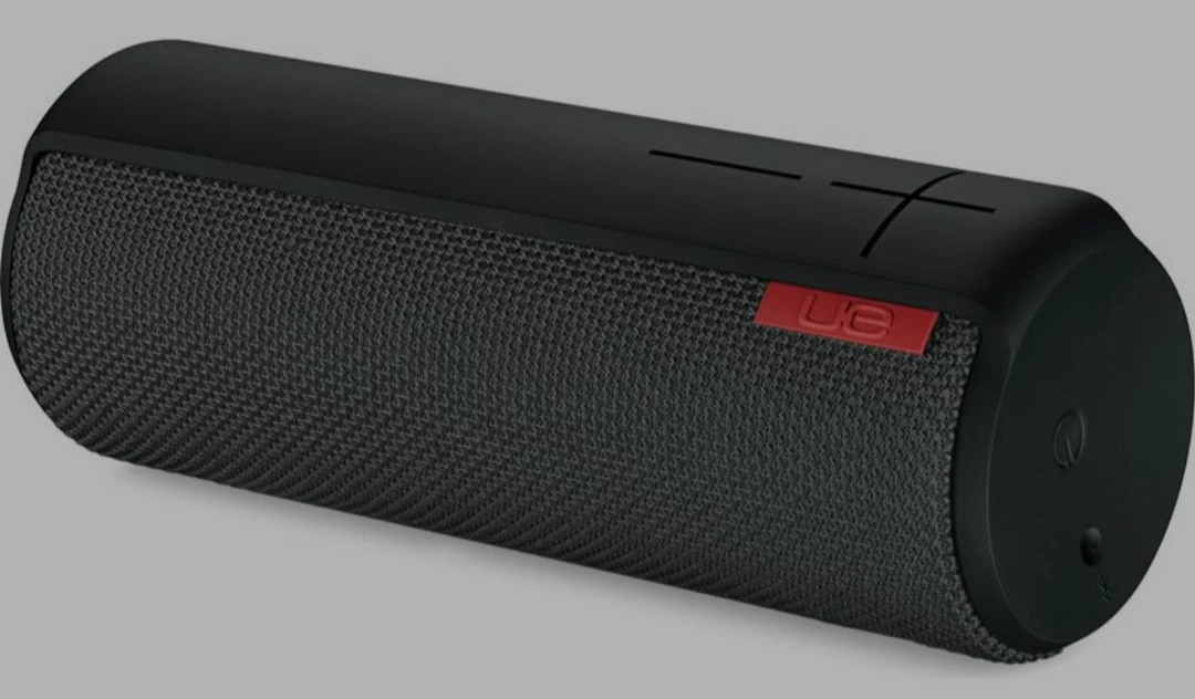 Ultimate Ears UE Boom 2 Portable Bluetooth Speaker - photo 2