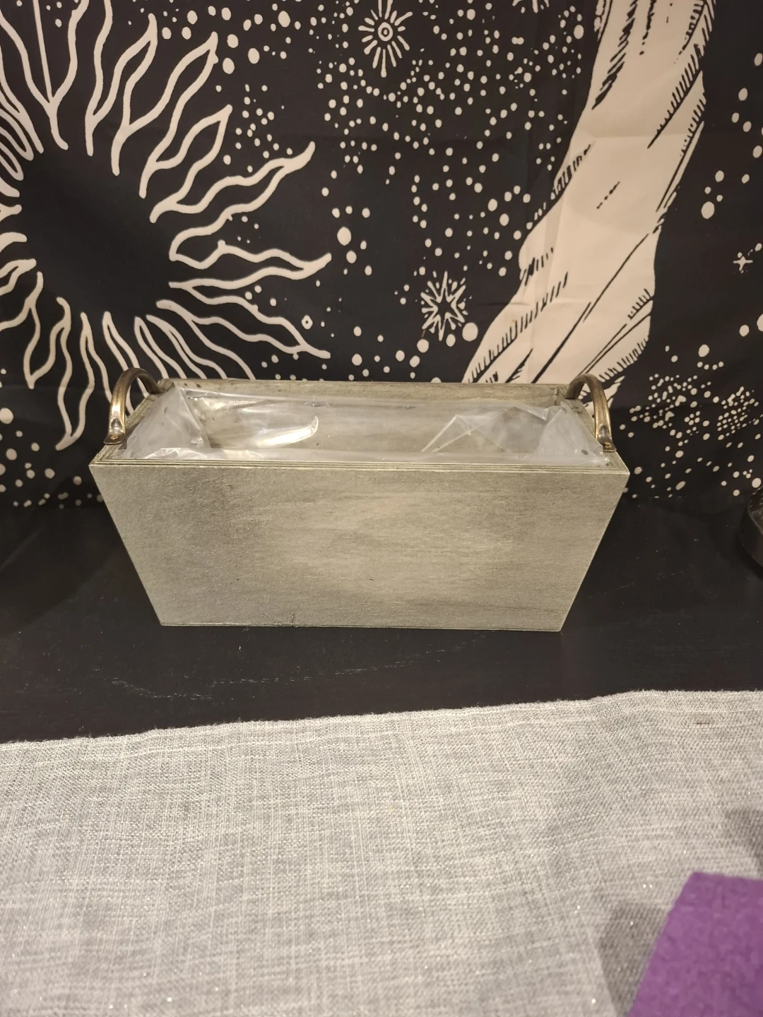 Decorative Home Accessory Bundle