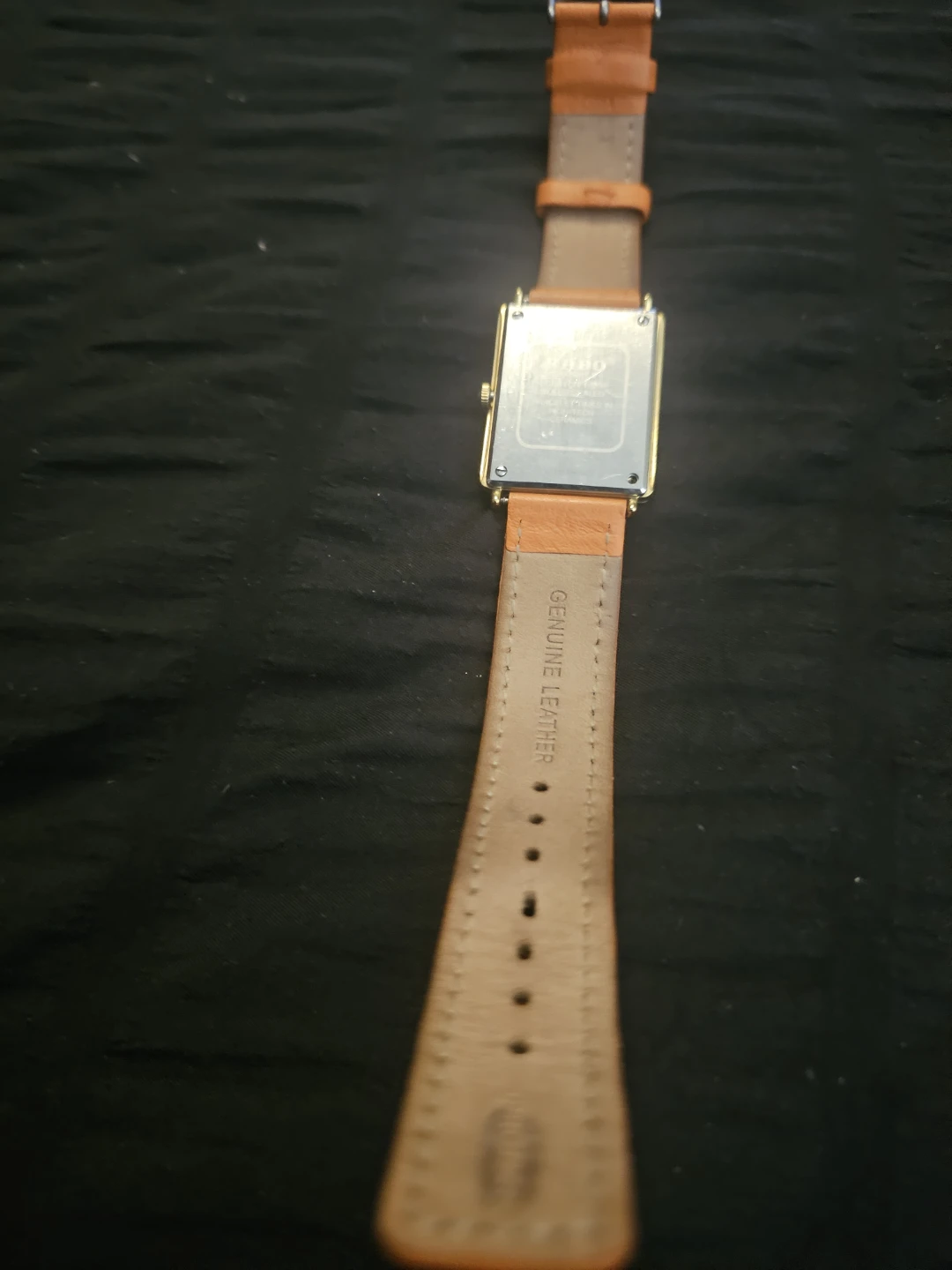 Men's Rado Diastar - photo 5