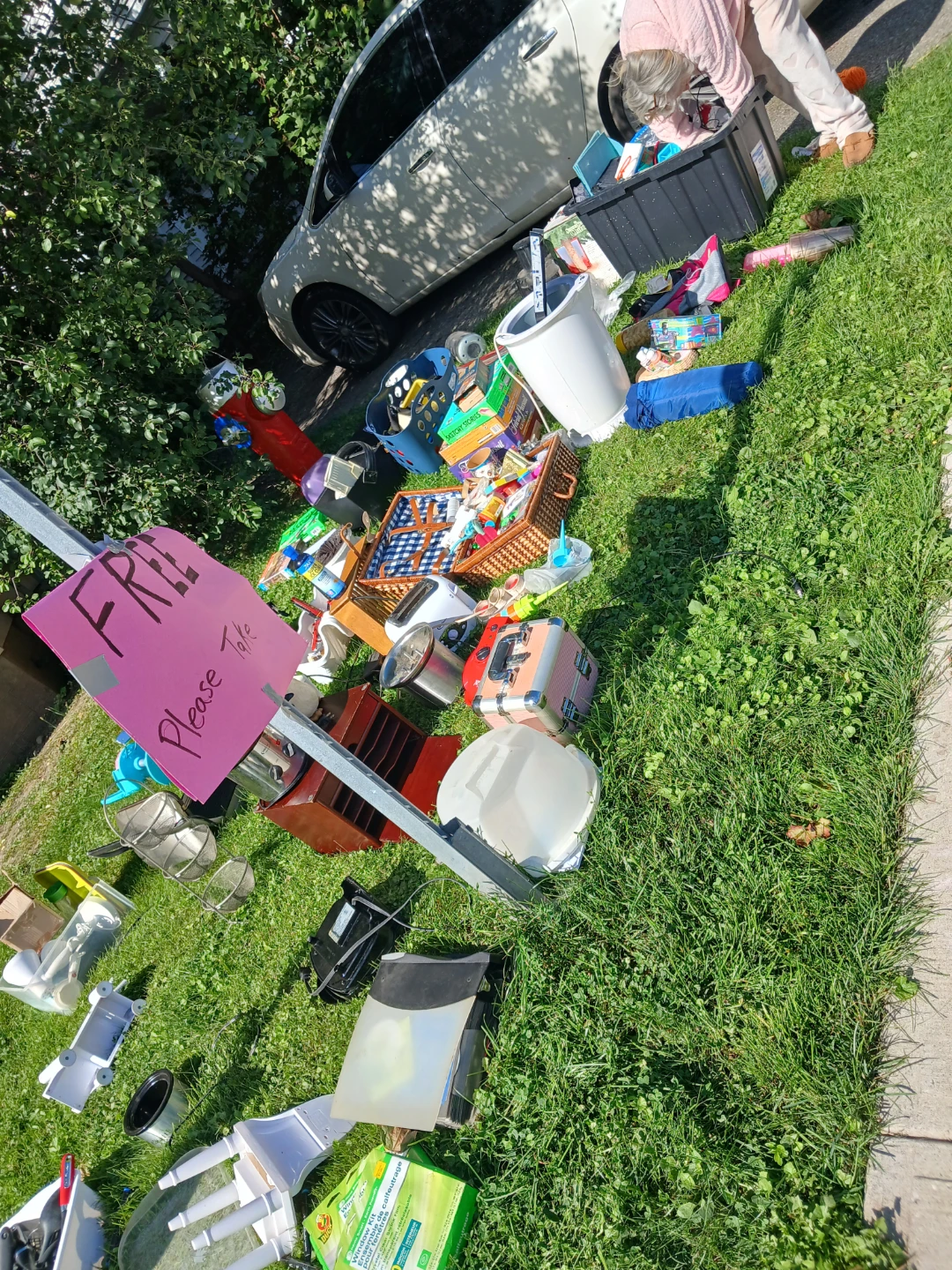 Free come get - photo 2