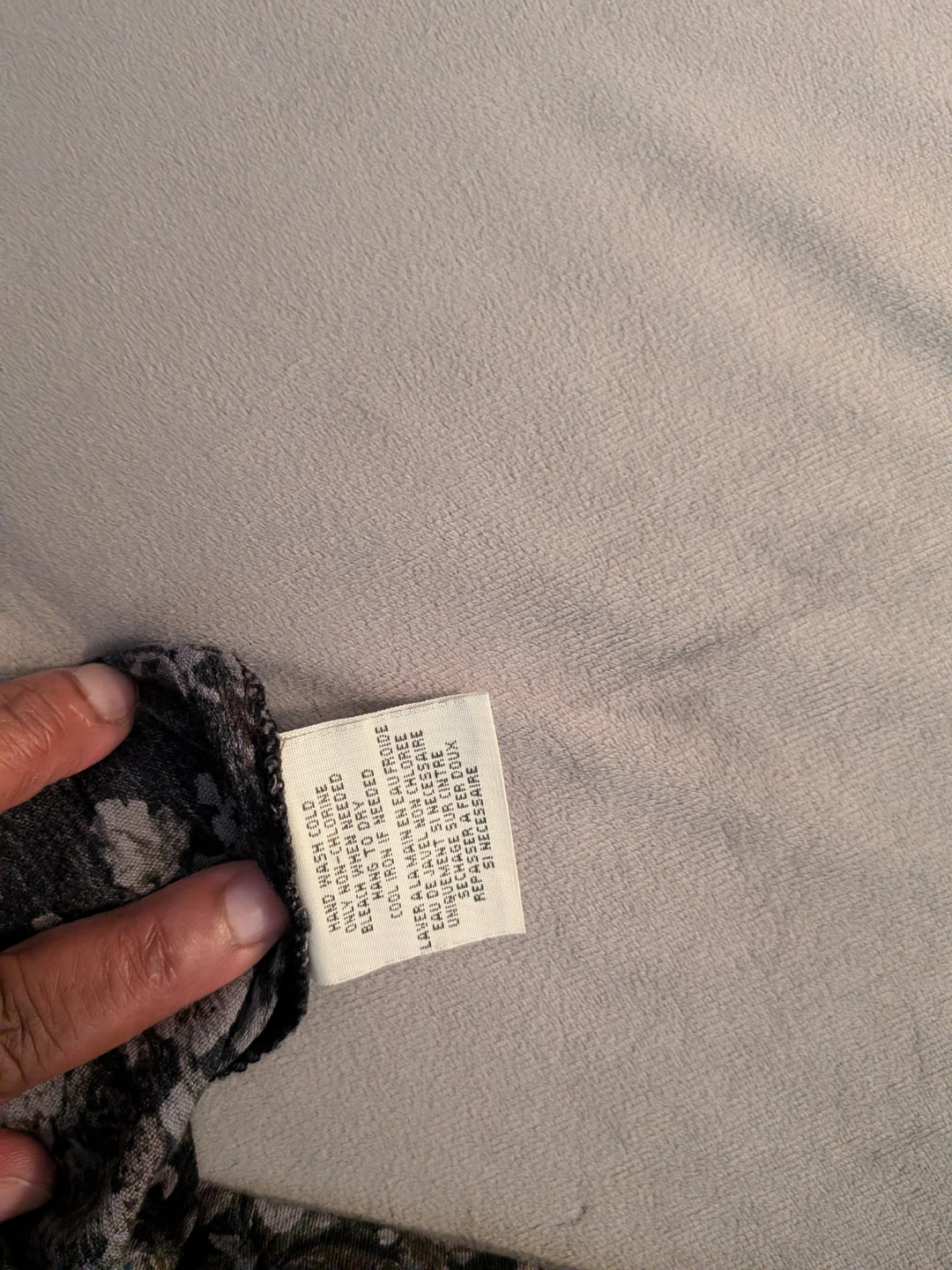 Denim & Supply Ralph Lauren Top - photo 5