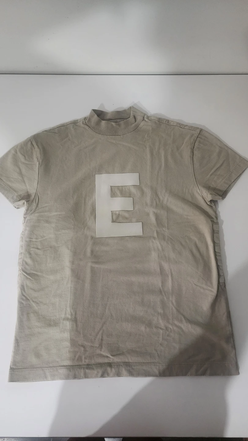 Fear of God Essentials - photo 2