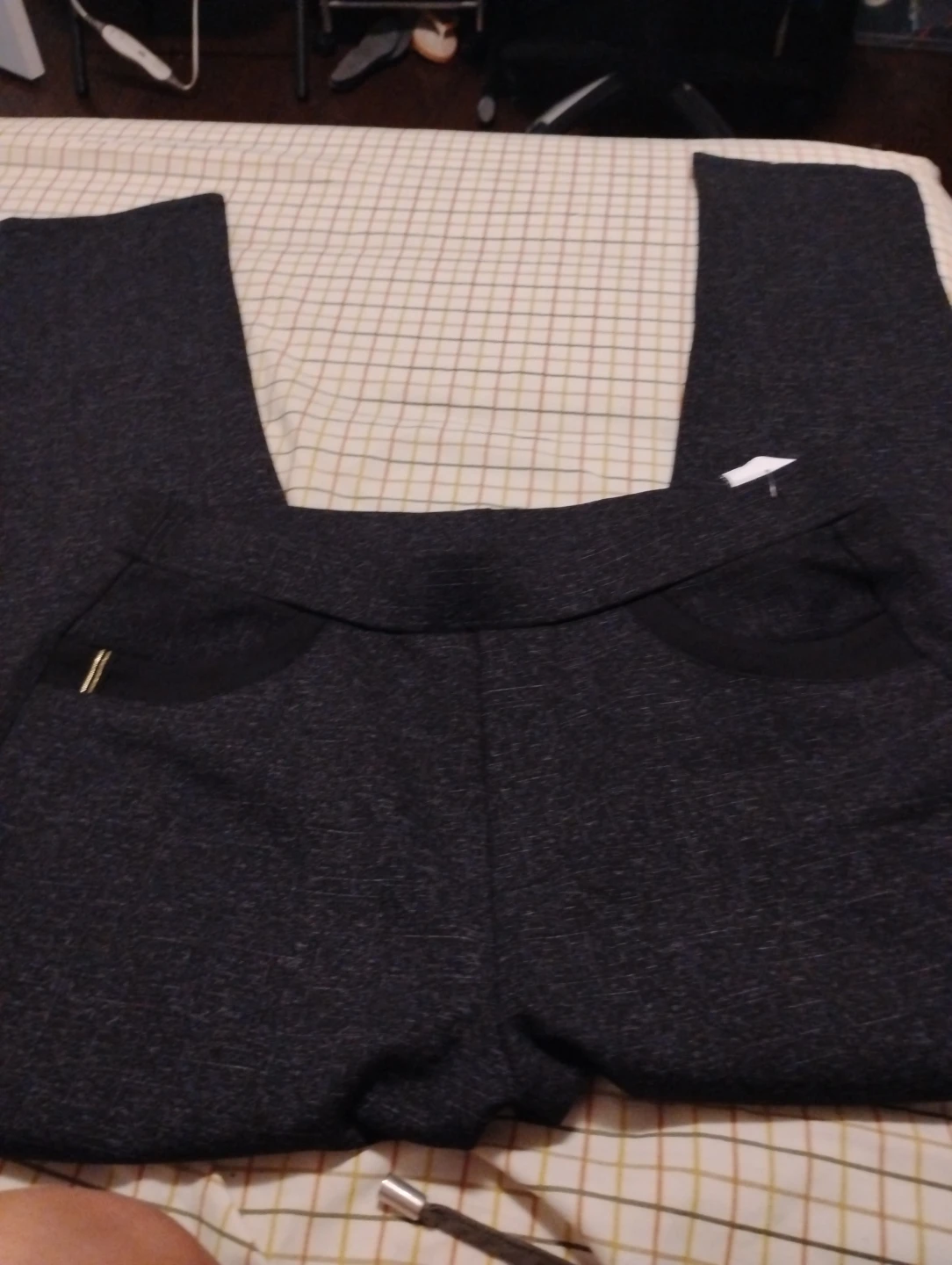 Pants Almost new dressy comfortable - photo 4