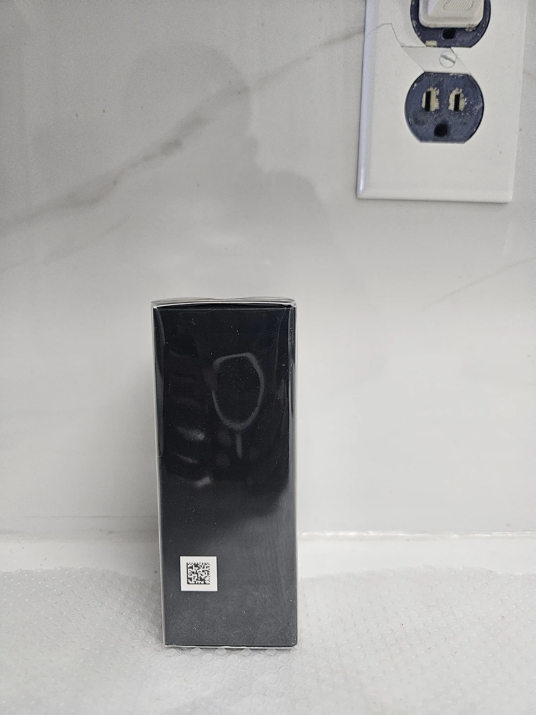 Valentino Uomo Born In Roma Extradose Parfum 50ml - photo 2