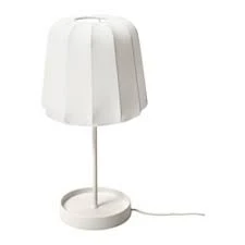 IKEA Varv Table Lamp - photo 4