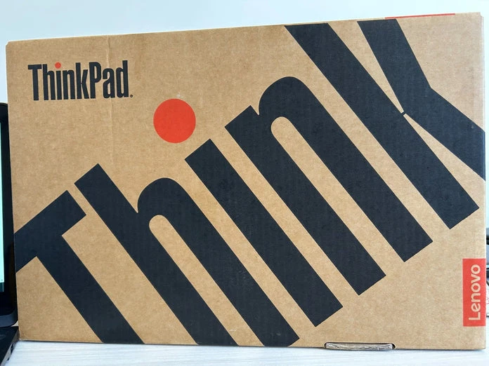 Lenovo ThinkPad T14 Gen 4 Laptop