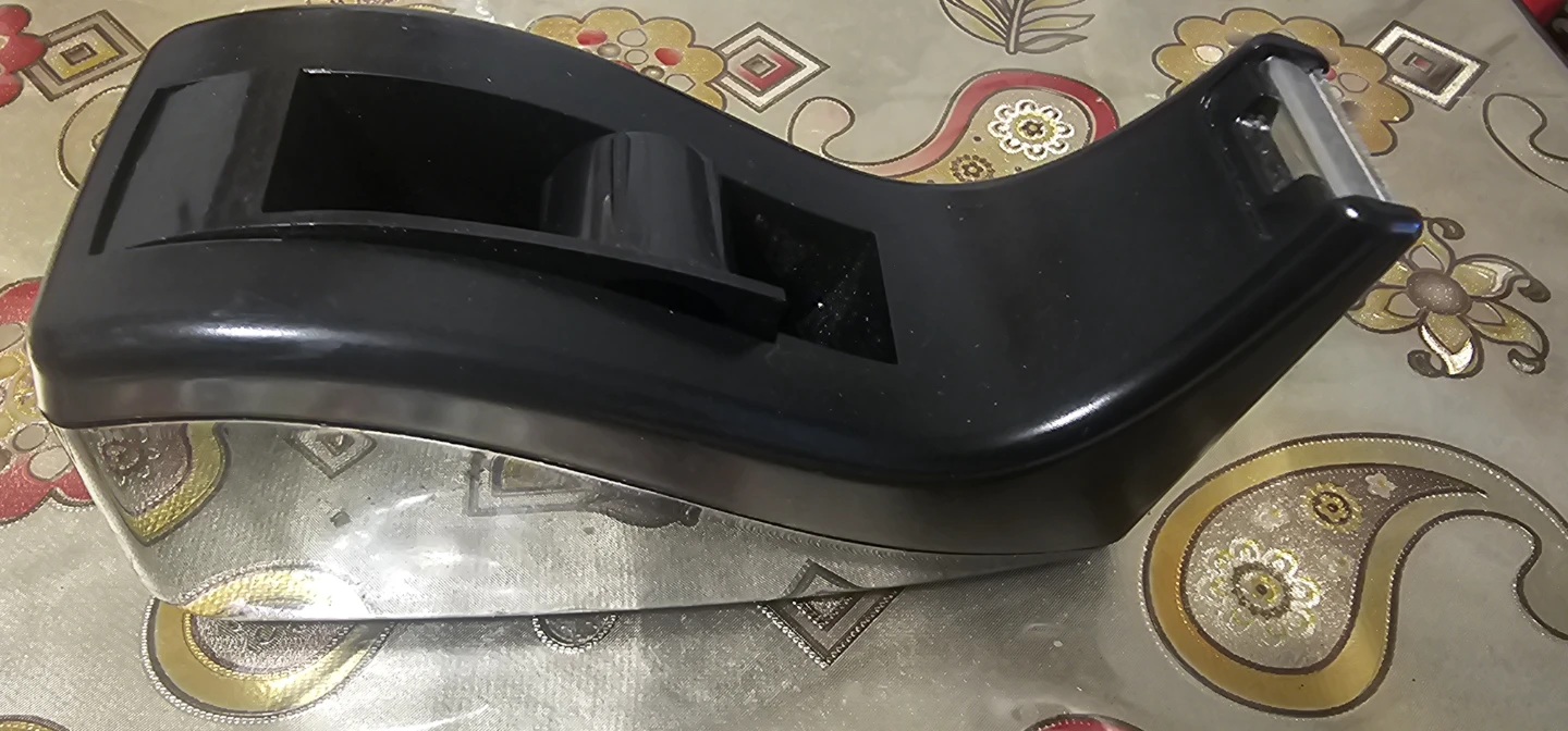 Desktop Tape Dispenser - photo 2