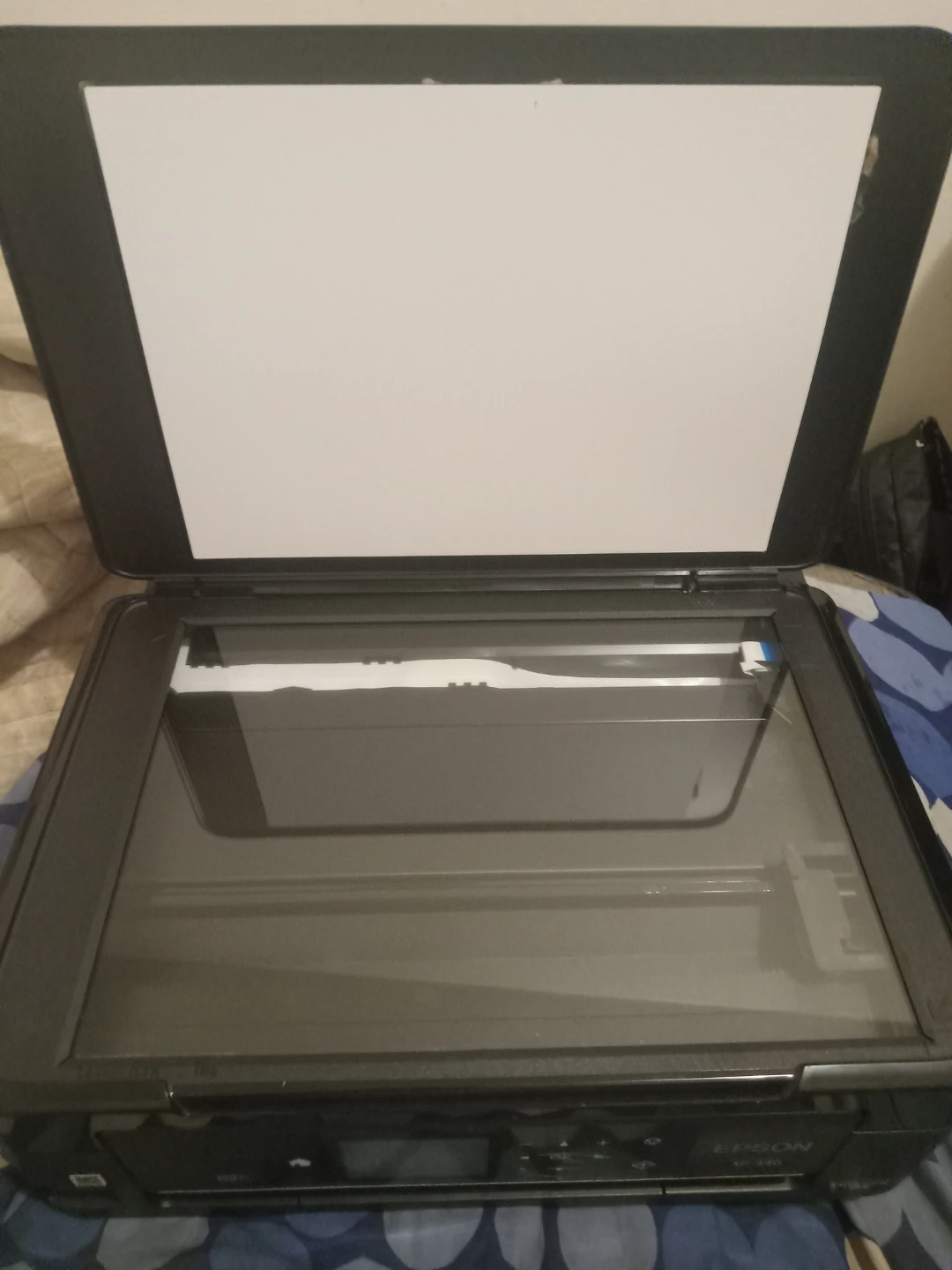 Epson Expression Home XP-440 Printer